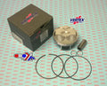 PISTON KIT VERTEX 96.0 C HC KAWASAKI KX 450 13-18, VERTEX 23858C HC