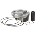 PISTON KIT VERTEX 96.0 B GP KAWASAKI KX 450 13-14/16-18, VERTEX 23874B HC COMPR GP RACERS CHOICE