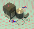 PISTON KIT VERTEX 54.25 A KTM SX/EXC 125 94-97, VERTEX 22361A