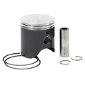 PISTON KIT VERTEX 56.0 C KTM SX 144/150 07-15, VERTEX 23383C