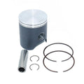 PISTON KIT VERTEX 66.4 A KTM EXC 250 00-05, VERTEX 22650A