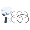 PISTON KIT VERTEX 95.0 A KTM EXC 450 08-11, VERTEX 23379A COMPR 11,9:1