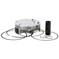 PISTON KIT VERTEX 97.0 C KTM SX 450 03-11, VERTEX 23342C COMPR 12,5:1