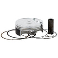 PISTON KIT VERTEX 95.0 B KTM EXC 530 08-11, VERTEX 23381B COMPR 11,9:1