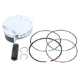 PISTON KIT VERTEX 95.0 C HC KTM EXC 530 08-11, VERTEX 23382C HC COMPR 12,7:1