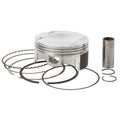 PISTON KIT VERTEX 93.0 C POLARIS RGR/RZR 900 14-18, VERTEX 24027C RZR XP 1000