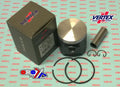 PISTON KIT VERTEX 56.0 A SHERCO TRIAL 125, VERTEX 22623A