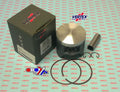 PISTON KIT VERTEX 72.8 C SHERCO TRIAL 250, VERTEX 22674C