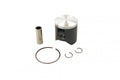 PISTON KIT VERTEX 50.0 A SUZUKI RM 85 02-19, VERTEX 22880A BIG BORE OS +2.00