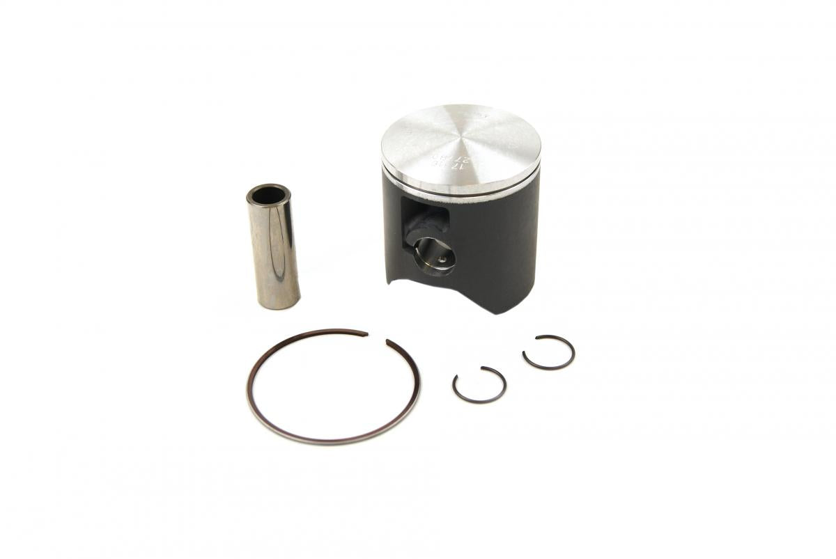 PISTON KIT VERTEX 50.0 A SUZUKI RM 85 02-19, VERTEX 22880A BIG BORE OS +2.00