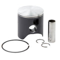 PISTON KIT VERTEX 54 D SUZUKI RM 125 89-99, VERTEX 22216D