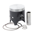 PISTON KIT VERTEX 66.4 D SUZUKI RM 250 00-02, VERTEX 22646D