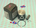 PISTON KIT VERTEX 48.0 A TM RACING MX 85 08-14, VERTEX 23666A