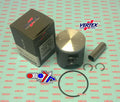 PISTON KIT VERTEX 54 C TM RACING MX/EN 125 92-08, VERTEX 22389C