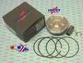PISTON KIT VERTEX 72.0 C TM RACING MX/EN/SM 300 08-22, VERTEX 23703C