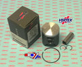 PISTON KIT VERTEX 46.0 A YAMAHA YZ 80 93-01, VERTEX 22443A