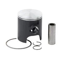 PISTON KIT VERTEX 47.0 B YAMAHA YZ 80 93-01 USA, VERTEX 22500B