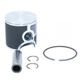 PISTON KIT VERTEX 56.0 C YAMAHA YZ/WR 125 92-93, VERTEX 22152C