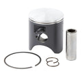 PISTON KIT VERTEX 54 B YAMAHA YZ/WR 125 94-96, VERTEX 22224B