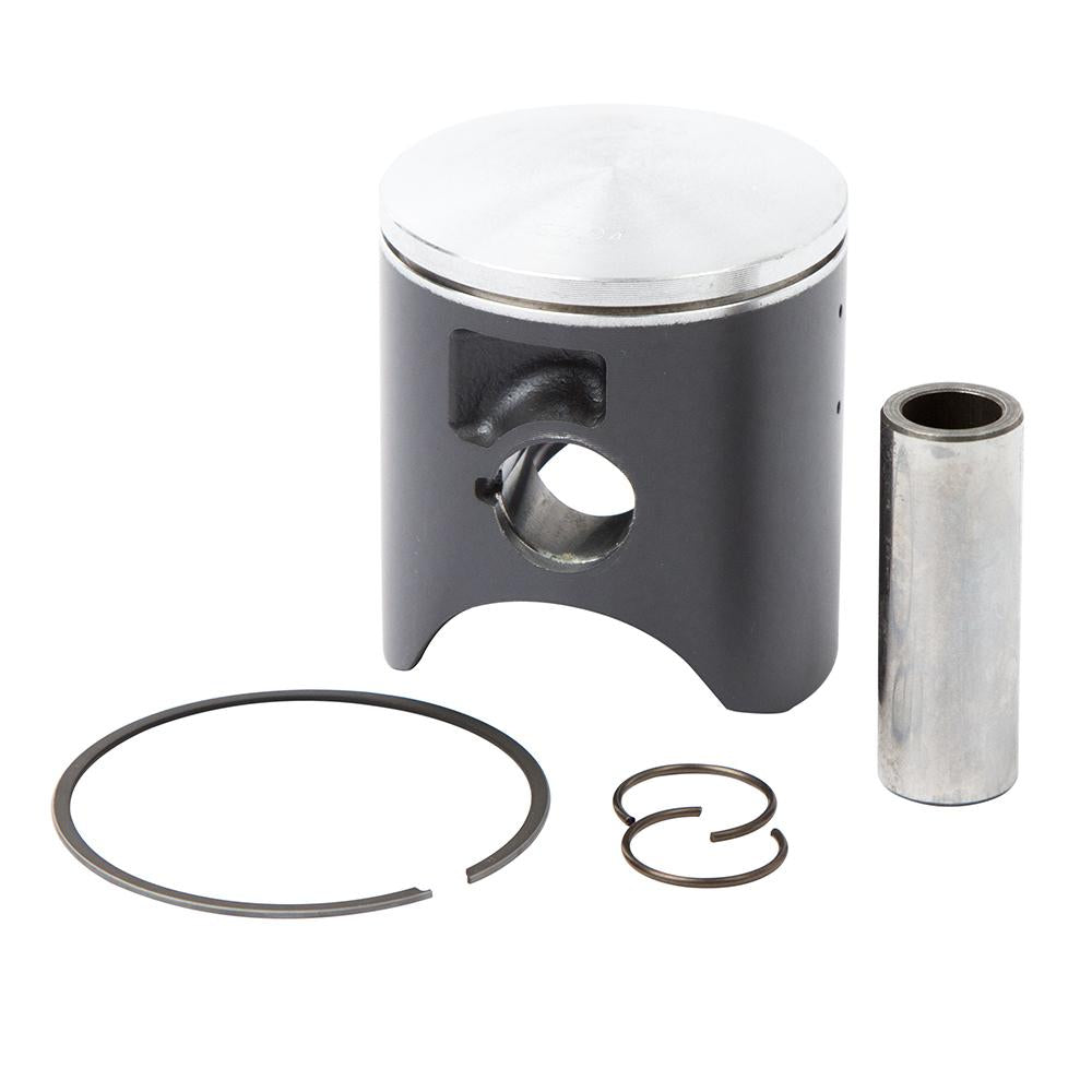 PISTON KIT VERTEX 54 B YAMAHA YZ/WR 125 94-96, VERTEX 22224B