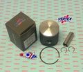 PISTON KIT VERTEX 54.0 A YAMAHA YZ/WR 125 1997 RACE, VERTEX 22452A