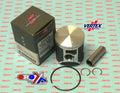 PISTON KIT VERTEX 54.0 C YAMAHA YZ/WR 125 98-01, VERTEX 22520C