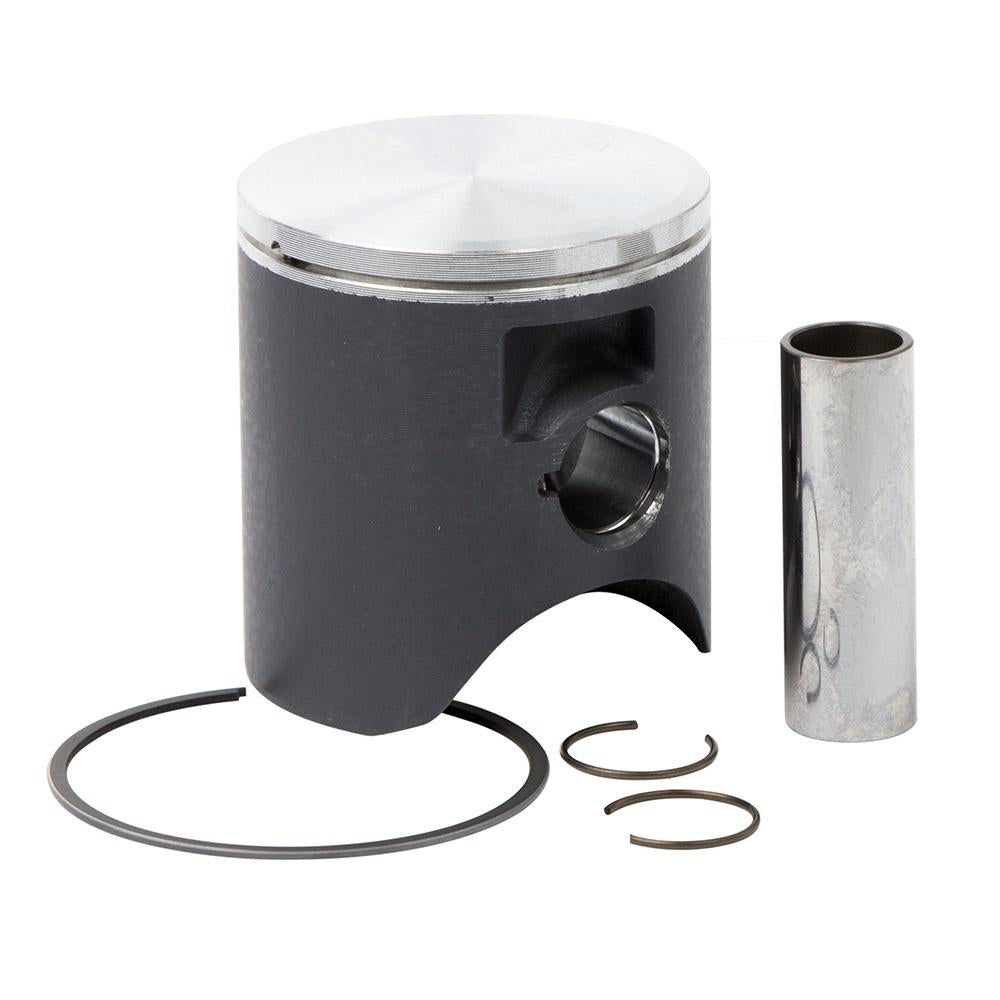 PISTON KIT VERTEX 54.0 C YAMAHA YZ/WR 125 05-21, VERTEX 23119C FANTIC XE/XX 125 21-22
