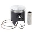 PISTON KIT VERTEX 68.0 C YAMAHA YZ/WR 250 96-98, VERTEX 22356C