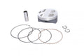 PISTON KIT VERTEX 95.0 A YAMAHA YZ/WR 426 00-02 RACE, VERTEX 22651A COMPR 12,5:1 2-RING