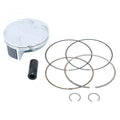 PISTON KIT VERTEX 97.0 B GP YAMAHA YZ/WR 450 18-20, VERTEX 24272B HC COMPR 13,3:1 GP RACERS CHOICE