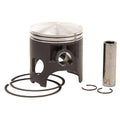 PISTON KIT VERTEX 66.75 YAMAHA YFS 200 ALL TO 2006, VERTEX 22569075 BLASTER OS+0.75