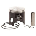 PISTON KIT VERTEX 67.00 YAMAHA YFS 200 ALL TO 2006, VERTEX 22569100 BLASTER OS +1.00