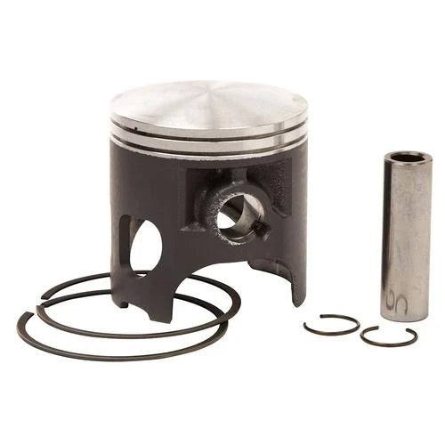 PISTON KIT VERTEX 68.00 YAMAHA YFS 200 ALL TO 2006, VERTEX 22569200 BLASTER OS +2.00