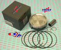 PISTON KIT VERTEX 105.0 C YAMAHA 700 RAPTOR 06-14, VERTEX 23626C OS+3.00 RHINO/GRIZZLY BIG BORE