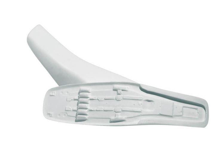 SEAT FOAM 2018-23 RM-Z 450 STANDARD, RTECH R-SPURMZ10018