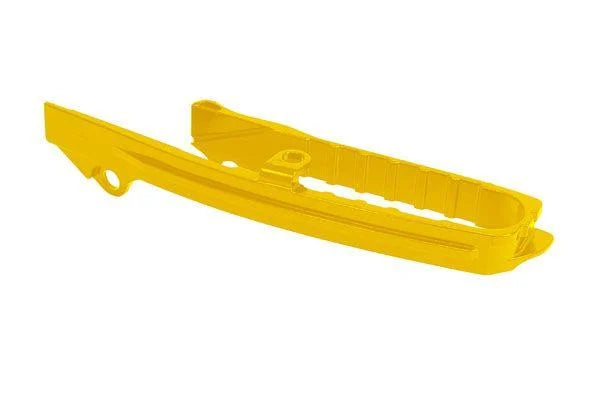 CHAIN SLIDER S/A RM-Z450 18-25, RM-Z250 19-25, RTECH R-SLIRMZGI018