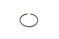 RING VERTEX 39.50mm [Sold Each], 53012503950 KTM, BETA 50cc, 53012503950J17