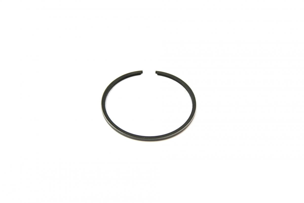 RING VERTEX 39.50mm [Sold Each], 53012503950 KTM, BETA 50cc, 53012503950J17