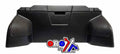 ATV CARGO BOX 95L 100x55x40