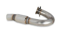 PowerBomb Exhaust Header 10-18 Beta RR 400 430 450 480 498 520 - FMF 045425