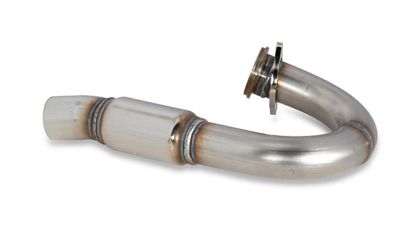 PowerBomb Exhaust Header 10-18 Beta RR 400 430 450 480 498 520 - FMF 045425