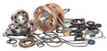CRANKSHAFT BOTTOM KIT 07-23 CRF150R, HOTRODS CBK0111 HONDA