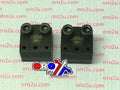 SNAP-RING TOOL FOR HD, K&l 35-5170, TOOLS