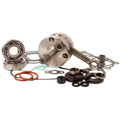CRANKSHAFT BOTTOM KIT 00-05 KX65, HOTROD CBK0048 KAWASAKI MX