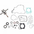 CRANKSHAFT BOTTOM KIT KX85 14-23, HOTROD CBK0207 KAWASAKI MX