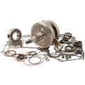 CRANKSHAFT BOTTOM KIT 10-12 RMZ250, HOT RODS CBK0173 SUZUKI MX