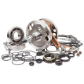 CRANKSHAFT BOTTOM KIT 2008-2012 SUZUKI RMZ450 HOT RODS CBK0120