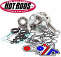 CRANKSHAFT BOTTOM KIT 03-21 YZ250, HOTRODS CBK0135 YAMAHA