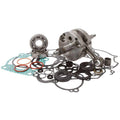 CRANKSHAFT BOTTOM KIT 2003-2004 KTM250SX HOT ROD CBK0064