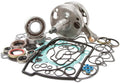 CRANKSHAFT BOTTOM KIT 05-10 SX-F 250, HOTRODS CBK0071 KTM